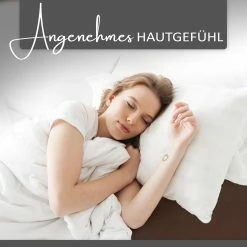 Null Spannbettlaken Jersey 100% Baumwolle 90-100x200 Cm Braun -MATRATZEN 9a5f049a 22da 4d5b b68f 2e2a05d3edb1 scaled