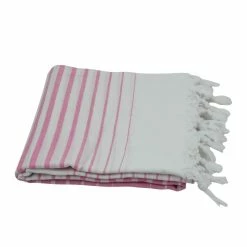 Null Saunatuch »Hamamtuch« Shadow Pink Ca. 90x180 Cm -MATRATZEN 9cad4e58 1274 4d88 bff6 c2caaaa415bf
