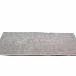 Null Duschtuch Grau 70x140 Cm »Sensepura Relax« -MATRATZEN 9de4009f 8576 41d8 93da 7552b509c6b5 4