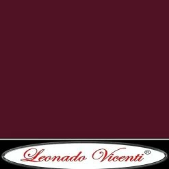 Null Fleece Winter Spannbettlaken 90x200-100x200 Cm Rot Wärme Flauschig -MATRATZEN 9e626b7a 8f96 4dee 9792 09cdd6c6c995 3