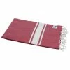 Null Hamamtuch »Pestemal« Strandhandtuch Bodrum Rot Ca. 100x180 Cm -MATRATZEN 9eda81b6 318f 483a 857a de671a1b828c