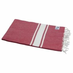 Null Hamamtuch »Pestemal« Strandhandtuch Bodrum Cappuccino Ca. 100x180 Cm -MATRATZEN 9eda81b6 318f 483a 857a de671a1b828c 2