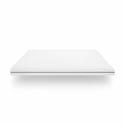Null Komfortschaummatratze H2 Mit Abnehmbarem Bezug - 120x200 - Ideal Geeignet Als Gästematratze -MATRATZEN 9fbe7b3e 0ce7 4200 9da8 5c3f7f6538fc