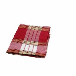 Null Hamamtuch Ohne Fransen »Pestemal« Kariert Rot Ca. 80x180 Cm -MATRATZEN a1e53b81 8e83 4768 aa3e ad9741e70de5 1