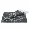 Null Hamamtuch Als Strandtuch Schwarz Ca. 100x170 Cm | Marmor 2 Null Hamamtuch Als Strandtuch Schwarz Ca. 100x170 Cm | Marmor -MATRATZEN a24a5a34 9dcd 450d 87b3 d32885b23969