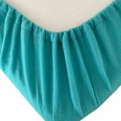 Null Fleece Winter Spannbettlaken 90-100 X 200 Cm Petrol Kuschelig 2er Pack 15 Null Fleece Winter Spannbettlaken 90-100 X 200 Cm Petrol Kuschelig 2er Pack -MATRATZEN a342ee4a 914c 4772 9c91 611a59c77380 scaled