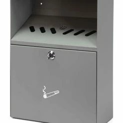 Null Wandaschenbecher Für Den Außenbereich -MATRATZEN a616883d a164 426b 9055 6b23f593920c