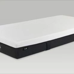 Null Comodita Duo S Matratze 180x200x18cm -MATRATZEN a813fc69 0e98 4a86 8eaf 84742c880737