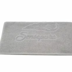 Null Duschtuch Grau 70x140 Cm »Sensepura Relax« -MATRATZEN a9b6dde4 9045 452c 90b4 af7840927893 4