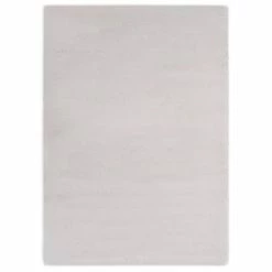 Null Teppich Mit 3D Steinmuster -MATRATZEN aa1b4213 e366 4282 8510 6eaf3dabdea4