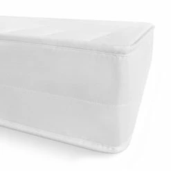 Null Gemütliche Gästematratze Aus Kaltschaum - Komfortschaummatratze 160x200 - Härtegrad Matratze H2 - Hygienische Gästematratze  mit Waschbarem Bezug -MATRATZEN aad3b904 a39f 42bf 81b4 76af7c9a21ce 2