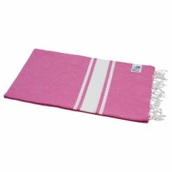 Null Hamamtuch »Pestemal« Strandhandtuch Bodrum Orange Ca. 100x180 Cm -MATRATZEN ab97c00c d6b4 4f81 85ba 7f0f833881f9 7