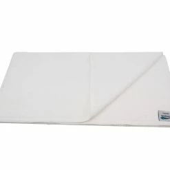 Null Duschtuch Weiß Ca. 70x140 Cm »Sensepura Relax« 11 Null Duschtuch Weiß Ca. 70x140 Cm »Sensepura Relax« -MATRATZEN ac0bec4d ae32 40b2 8c42 b19a6400f6cf 1