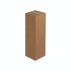 Null Easy Comfort Matratze Komfortschaum Rollmatratze Härtegrad 3 (H3) Weiß 160x200 Cm -MATRATZEN acc79bfc f42a 4bf3 98d8 121c770b65e4