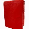 Null Winter Teddyplüsch Spannbettlaken 140-160x200cm Rot Flausch Kuschelig -MATRATZEN ae106d1b 06c9 46a9 901e 9a436302758b 2 scaled