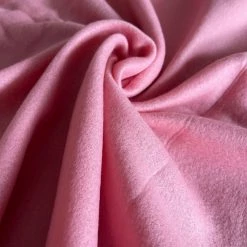 Null Fleece Winter Spannbettlaken 90-100 X 200 Cm Rosa Warm 2er Pack -MATRATZEN aeb93466 5628 43cf 95b4 76f5a98094cc scaled