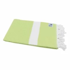 Null Hamamtuch »Pestemal« Diamant Orange/weiß Ca. 100x170 Cm -MATRATZEN af0db3cb f57f 4675 abe3 dc2cc7a6013c 1