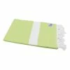 Null Hamamtuch »Pestemal« Diamant Kiwigrün/weiß Ca. 100x170 Cm -MATRATZEN af0db3cb f57f 4675 abe3 dc2cc7a6013c