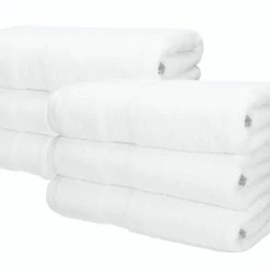 Null Saunatuch Weiß 75x210 Mit Einwebung "Seepferd" | Großes Strandtuch -MATRATZEN af9f8be9 ba74 4a56 a8c8 539934b8cd15 scaled