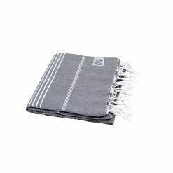 Null Saunatuch »Hamamtuch XL« Sultan Anthrazit Ca. 100x210 Cm 14 Null Saunatuch »Hamamtuch XL« Sultan Anthrazit Ca. 100x210 Cm -MATRATZEN aff77bc4 5bc1 4f1e 961d 66c605a25809