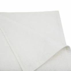 Null Handtuch Weiß Hotelserie 50x100 Cm 20/2 Ring, 600 G/m² -MATRATZEN b28cc2b9 5754 43a9 8e5e 9836ba2b0ce4