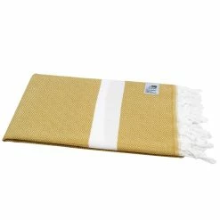 Null Saunatuch »Sensepura Frottee« In Blau Ca. 70x200 Cm -MATRATZEN b3f6539d 1be2 4205 9573 df143617cc9a 8