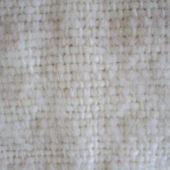 Null Athen Flokati RUND Ca 110 X 110 Cm -MATRATZEN b41cdfb4 5750 44e3 8280 ef04c6152e08