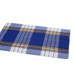 Null Hamamtuch Classic »Pestemal« Längsstreifen Blau Ca. 80x170 Cm -MATRATZEN b4cee4f9 5553 4c58 8a3d 668cd070a692 4