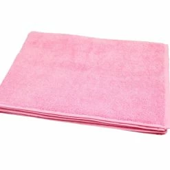 Null Saunahandtuch »Frottee Sensepura« Mit Streifen Gelb/orange Ca. 70x170 Cm -MATRATZEN b5284ddc 23e7 4d49 b861 6d6147241d8a 3