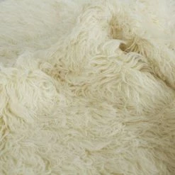 Null Athen Flokati Ca 120 X 120 Cm -MATRATZEN b651b58f eec0 4407 846c 05ac6344a607