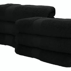 Null Saunatuch XXL | Großes Strandtuch 80x200 Cm, 500g/m² Braun -MATRATZEN b689568a 01de 478d 8b3f fb98b946e9b7 scaled