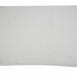 Null Saunatuch Weiß 75x210 Mit Einwebung "Seepferd" | Großes Strandtuch -MATRATZEN b6a1b1cf 49f2 4eaf b535 9d13530ea814