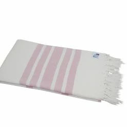 Null Hamamtuch, Pestemal Fisch Weiß/olivgrün Ca. 100x175 Cm -MATRATZEN b94ec706 237a 433d 919e f76270134bef