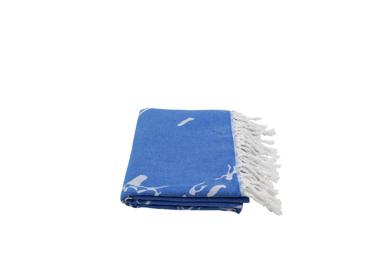 Null Hamamtuch Als Strandtuch Blau Ca. 100x170 Cm | Marmor 9 Null Hamamtuch Als Strandtuch Blau Ca. 100x170 Cm | Marmor – Bild 7