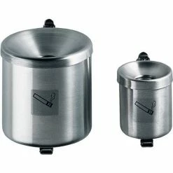 Null Sicherheitswandascher Neusilber M.Kippvorrichtung H.120xD.110mm -MATRATZEN b9cca535 1183 41a7 b93e 04d4066c864a 2