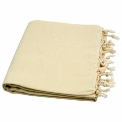 Null Hamamtuch Sultan Beige Ohne Streifen | Mit Fransen 15 Null Hamamtuch Sultan Beige Ohne Streifen | Mit Fransen -MATRATZEN bb352bb9 4b0a 4bc4 8cf3 b1a4d5607c12