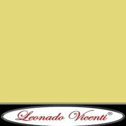 Null Spannbettlaken Jersey 100% Baumwolle 120-130x200 Cm Dunkelblau -MATRATZEN bc8a080d a209 4fd6 bfd9 a0bcb14abafe 5