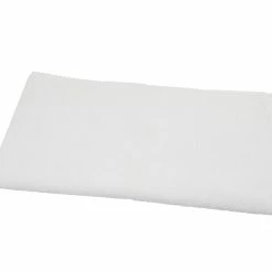 Null Handtuch Weiß Hotelserie 50x100 Cm 20/2 Ring, 600 G/m² -MATRATZEN bcabd504 7207 4f47 b644 516ba09303f5