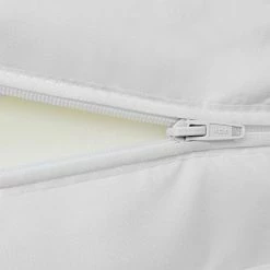 Null Gemütliche Gästematratze Aus Kaltschaum - Komfortschaummatratze 90x200 - Härtegrad Matratze H2 - Hygienische Gästematratze  mit Waschbarem Bezug -MATRATZEN be17104f 2075 45da a537 f4bb4834baa6