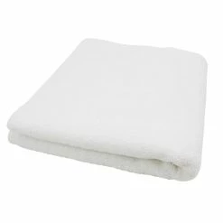 Null Badetuch Hotelserie Ca. 100x150 Cm Weiß, Ca. 700 G/m² 12 Null Badetuch Hotelserie Ca. 100x150 Cm Weiß, Ca. 700 G/m² -MATRATZEN bebf5b42 3aa6 4388 b26d eef076e35f65 1