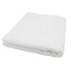 Null Handtuch Weiß Hotelserie 50x100 Cm 20/2 Ring, 600 G/m² -MATRATZEN bebf5b42 3aa6 4388 b26d eef076e35f65 5