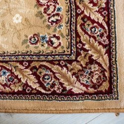 Null Türkei Läufer Ca 240 X 078 Cm -MATRATZEN bf907711 7c9e 4da6 ae12 465708627306