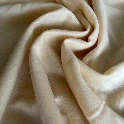 Null Fleece Winter Spannbettlaken 90x200-100x200 Cm Beige Wärme Flauschig -MATRATZEN bf9d1f02 d6ba 4b63 993d 8d2fd5e3070f scaled