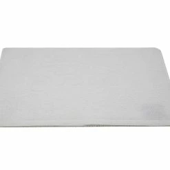 Null Handtuch 50x100 Cm, 500g/m² Orange / Gelb -MATRATZEN c160bfe6 682b 4967 b40a 8733fcb0d197