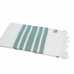 Null Hamamtuch Pestemal Fisch Weiß/flieder Ca. 100x175 Cm -MATRATZEN c21f1d29 8fc2 4efe b9c7 5f794b3d8dd7 7