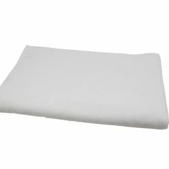 Null Saunatuch XXL | Großes Strandtuch 80x200 Cm, 500g/m² Rot -MATRATZEN c289b286 7899 4143 a93b e2e2769570c8 1