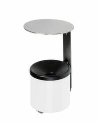 Null Edelstahl-Wandascher -MATRATZEN c2fc6f47 9ed2 4345 96f1 1faca506bf0f