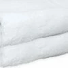 Null Walkfrottiertuch 100% Baumwolle 70x140 Cm Weiss Handtuch Badetuch Gästetuch Duschtuch -MATRATZEN c408cf9f f9bc 4883 a510 dd3c142a807e 1