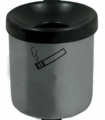 Null Wandascher -MATRATZEN c48204ae 4ac9 411b a99f c7c91ddb8929 2