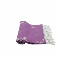 Null Hamamtuch Als Strandtuch Lila Ca. 100x170 Cm | Marmor 15 Null Hamamtuch Als Strandtuch Lila Ca. 100x170 Cm | Marmor -MATRATZEN c5901856 f1c9 44a7 8988 07dad323ce00